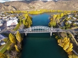 aerial;Aerial-drone;Aerial-drones;aerial-image;aerial-images;aerial-photo;aerial-photograph;aerial-photographs;aerial-photography;aerial-photos;aerial-view;aerial-views;aerials;Alexandra;Alexandra-Bridge;autuminal;autumn;autumn-colour;autumn-colours;autumnal;bridge;bridges;Central-Otago;Clutha-River;color;colors;colour;colours;deciduous;Drone;Drones;fall;gold;golden;infrastructure;leaf;leaves;N.Z.;New-Zealand;NZ;Otago;poplar;poplar-tree;poplar-trees;poplars;Quadcopter;Quadcopters;river;rivers;road-bridge;road-bridges;S.I.;season;seasonal;seasons;SI;South-Island;steel-truss-arch-bridge;steel-truss-arch-bridges;Sth-Is;Sth-Is.;traffic-bridge;traffic-bridges;transport;tree;trees;U.A.V.;UAV;UAVs;Unmanned-aerial-vehicle;yellow
