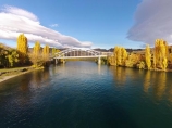 aerial;Aerial-drone;Aerial-drones;aerial-image;aerial-images;aerial-photo;aerial-photograph;aerial-photographs;aerial-photography;aerial-photos;aerial-view;aerial-views;aerials;Alexandra;Alexandra-Bridge;autuminal;autumn;autumn-colour;autumn-colours;autumnal;bridge;bridges;Central-Otago;Clutha-River;color;colors;colour;colours;deciduous;Drone;Drones;fall;gold;golden;infrastructure;leaf;leaves;N.Z.;New-Zealand;NZ;Otago;poplar;poplar-tree;poplar-trees;poplars;Quadcopter;Quadcopters;river;rivers;road-bridge;road-bridges;S.I.;season;seasonal;seasons;SI;South-Island;steel-truss-arch-bridge;steel-truss-arch-bridges;Sth-Is;Sth-Is.;traffic-bridge;traffic-bridges;transport;tree;trees;U.A.V.;UAV;UAVs;Unmanned-aerial-vehicle;yellow