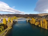 aerial;Aerial-drone;Aerial-drones;aerial-image;aerial-images;aerial-photo;aerial-photograph;aerial-photographs;aerial-photography;aerial-photos;aerial-view;aerial-views;aerials;Alexandra;Alexandra-Bridge;autuminal;autumn;autumn-colour;autumn-colours;autumnal;bridge;bridges;Central-Otago;Clutha-River;color;colors;colour;colours;deciduous;Drone;Drones;fall;gold;golden;infrastructure;leaf;leaves;N.Z.;New-Zealand;NZ;Otago;poplar;poplar-tree;poplar-trees;poplars;Quadcopter;Quadcopters;river;rivers;road-bridge;road-bridges;S.I.;season;seasonal;seasons;SI;South-Island;steel-truss-arch-bridge;steel-truss-arch-bridges;Sth-Is;Sth-Is.;traffic-bridge;traffic-bridges;transport;tree;trees;U.A.V.;UAV;UAVs;Unmanned-aerial-vehicle;yellow