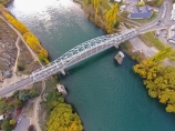 aerial;Aerial-drone;Aerial-drones;aerial-image;aerial-images;aerial-photo;aerial-photograph;aerial-photographs;aerial-photography;aerial-photos;aerial-view;aerial-views;aerials;Alexandra;Alexandra-Bridge;autuminal;autumn;autumn-colour;autumn-colours;autumnal;bridge;bridges;Central-Otago;Clutha-River;color;colors;colour;colours;deciduous;Drone;Drones;fall;gold;golden;infrastructure;leaf;leaves;N.Z.;New-Zealand;NZ;Otago;poplar;poplar-tree;poplar-trees;poplars;Quadcopter;Quadcopters;river;rivers;road-bridge;road-bridges;S.I.;season;seasonal;seasons;SI;South-Island;steel-truss-arch-bridge;steel-truss-arch-bridges;Sth-Is;Sth-Is.;traffic-bridge;traffic-bridges;transport;tree;trees;U.A.V.;UAV;UAVs;Unmanned-aerial-vehicle;yellow