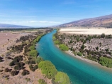 aerial;Aerial-drone;Aerial-drones;aerial-image;aerial-images;aerial-photo;aerial-photograph;aerial-photographs;aerial-photography;aerial-photos;aerial-view;aerial-views;aerials;Central-Otago;Clutha-River;Drone;Drones;N.Z.;New-Zealand;NZ;Otago;Pisa-Range;Quadcopter;Quadcopters;Queensberry;Queensbury;river;rivers;S.I.;SI;South-Island;Sth-Is;Sth-Is.;U.A.V.;UAV;UAVs;Unmanned-aerial-vehicle;Upper-Clutha-River