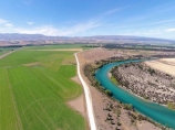 aerial;Aerial-drone;Aerial-drones;aerial-image;aerial-images;aerial-photo;aerial-photograph;aerial-photographs;aerial-photography;aerial-photos;aerial-view;aerial-views;aerials;agricultural;agriculture;Central-Otago;Clutha-River;country;countryside;Drone;Drones;farm;farming;farmland;farms;field;fields;Maori-Point-Rd;Maori-Point-Road;meadow;meadows;N.Z.;New-Zealand;NZ;Otago;paddock;paddocks;pasture;pastures;Quadcopter;Quadcopters;Queensberry;Queensbury;river;rivers;rural;S.I.;SI;South-Island;Sth-Is;Sth-Is.;U.A.V.;UAV;UAVs;Unmanned-aerial-vehicle;Upper-Clutha-River