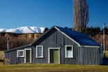 Aotearoa;building;buildings;Central-Otago;corrugated-iron;corrugated-metal;corrugated-steel;farm;farms;heritage;historic;historic-building;historic-buildings;historical;historical-building;historical-buildings;history;Kakanui-Mountains;Kyeburn;Maniototo;N.Z.;New-Zealand;NZ;old;Otago;poplar-tree;poplar-trees;Ranfurly;roofing-iron;roofing-metal;S.I.;SI;South-Is;South-Island;Sth-Is;tradition;traditional;zincalume