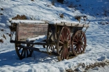 Aotearoa;cart;carts;Central-Otago;cold;Coldness;extreme-weather;freeze;freezing;Maniototo;N.Z.;New-Zealand;NZ;Otago;S.I.;Scenic;Scenics;Season;Seasons;SI;snow;snowy;South-Is;South-Island;Sth-Is;wagon;wagons;weather;white;winter;Wintertime;wintery;wintry;wood;wooden-wagon;wooden-wagons