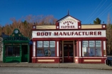 Aotearoa;boot-manufacturer;boot-manufacturers;building;buildings;Central-Otago;clock;clocks;clothier;clothiers;Daytime;draper;drapers;Exterior;heritage;high-country;historic;historic-building;historic-buildings;historic-shop;historic-shops;historical;historical-building;historical-buildings;history;Hjorring;I.N.P.-Hjorring,-Draper-amp;-Clothier,;Maniototo;N.Z.;Nasby-Museum;Naseby;New-Zealand;NZ;old;Otago;S.I.;shop;shops;SI;South-Is;South-Is.;South-Island;Sth-Is;Strongs-Watchmaker-Shop;Strongs-Watchmaker-Shop;tradition;traditional;Watchmaker-Shop
