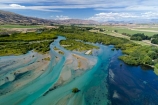 aerial;Aerial-drone;Aerial-drones;aerial-image;aerial-images;aerial-photo;aerial-photograph;aerial-photographs;aerial-photography;aerial-photos;aerial-view;aerial-views;aerials;Central-Otago;channel;channels;Clutha-Arm;Clutha-River;Drone;drone-aerial;Drones;lake;Lake-Dunstan;lakes;N.Z.;New-Zealand;NZ;Otago;Quadcopter-aerial;Quadcopters-aerials;river;river-channel;river-channels;river-mouth;river-mouths;rivers;S.I.;SI;South-Is;South-Island;Sth-Is;Sth-Island;U.A.V.-aerial;UAV-aerials;water