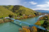 aerial;Aerial-drone;Aerial-drones;aerial-image;aerial-images;aerial-photo;aerial-photograph;aerial-photographs;aerial-photography;aerial-photos;aerial-view;aerial-views;aerials;autuminal;autumn;autumn-colour;autumn-colours;autumnal;bridge;bridges;Central-Otago;Clutha-River;color;colors;colour;colours;deciduous;Drone;Drones;fall;gold;golden;infrastructure;leaf;leaves;Mata-Au;Mata_au;Millers-Flat;Millers-Flat-Bridge;N.Z.;New-Zealand;NZ;Otago;Quadcopter-aerial;Quadcopters-aerials;river;rivers;road-bridge;road-bridges;S.I.;season;seasonal;seasons;SI;South-Is;South-Island;Sth-Is;traffic-bridge;traffic-bridges;transport;tree;trees;U.A.V.-aerial;UAV-aerials;yellow