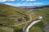 aerial;Aerial-drone;Aerial-drones;aerial-image;aerial-images;aerial-photo;aerial-photograph;aerial-photographs;aerial-photography;aerial-photos;aerial-view;aerial-views;aerials;Central-Otago;Commissioners-Creek;Drone;Drones;N.Z.;Nevis-River;Nevis-Road;Nevis-Valley;New-Zealand;NZ;Otago;remote;S.I.;SI;South-Is;South-Island