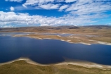aerial;Aerial-drone;Aerial-drones;aerial-image;aerial-images;aerial-photo;aerial-photograph;aerial-photographs;aerial-photography;aerial-photos;aerial-view;aerial-views;aerials;Central-Otago;Drone;Drones;high-country;highland;highlands;lake;Lake-Onslow;lakes;N.Z.;New-Zealand;NZ;Otago;pumped-hydro-storage;pumped-hydro-storage-system;S.I.;SI;South-Is;South-Island