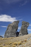 back-country;backcountry;Central-Otago;Dunstan-Mountains;Dunstan-Range;geological;geology;high-altitude;high-country;highcountry;highlands;Leaning-Rock;N.Z.;New-Zealand;NZ;Old-Woman-Range;Otago;remote;remoteness;rock;rock-formation;rock-formations;rock-outcrop;rock-outcrops;rock-tor;rock-torr;rock-torrs;rock-tors;rocks;S.I.;schist;SI;South-Island;stone;tussock;tussock-grass;tussocks;uplands
