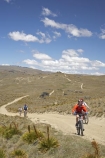 4wd-track;4wd-tracks;adventure;adventure-sport;adventure-sports;adventurous;back-country;backcountry;bicycle;bicycles;bike;bikes;Carrick-Range;Carrick-Town-Track;Carrick-Track;Carricktown-Track;Central-Otago;countryside;cross-country;cycle;cycler;cyclers;cycles;cyclist;cyclists;dirt-track;dusty;four-wheel-drive-track;four-wheel-drive-tracks;gravel-road;gravel-roads;high-altitude;high-country;highcountry;highlands;metal-road;metal-roads;metalled-road;metalled-roads;mountain-bike;mountain-biker;mountain-bikers;mountain-bikes;mtn-bike;mtn-biker;mtn-bikers;mtn-bikes;N.Z.;New-Zealand;NZ;Otago;outdoors;push-bike;push-bikes;push_bike;push_bikes;pushbike;pushbikes;remote;remoteness;road;roads;rural;S.I.;SI;South-Island;sport;track;tracks;tussock;tussock-grass;tussocks;uplands;mountain;biking;cycling;