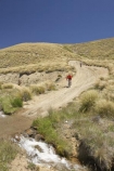 4wd-track;4wd-tracks;adventure;adventure-sport;adventure-sports;adventurous;back-country;backcountry;bicycle;bicycles;bike;bikes;brook;brooks;Carrick-Range;Carrick-Town-Track;Carrick-Track;Carricktown-Track;Central-Otago;countryside;creek;creeks;cross-country;cycle;cycler;cyclers;cycles;cyclist;cyclists;dirt-track;doqwnhill;downhills;dusty;fast;flow;ford;fords;four-wheel-drive-track;four-wheel-drive-tracks;gravel-road;gravel-roads;high-altitude;high-country;highcountry;highlands;metal-road;metal-roads;metalled-road;metalled-roads;mountain-bike;mountain-biker;mountain-bikers;mountain-bikes;mtn-bike;mtn-biker;mtn-bikers;mtn-bikes;N.Z.;New-Zealand;NZ;Otago;outdoors;push-bike;push-bikes;push_bike;push_bikes;pushbike;pushbikes;remote;remoteness;road;roads;rural;S.I.;SI;South-Island;splash;splashing;sport;stream;streams;track;tracks;tussock;tussock-grass;tussocks;uplands;water;wet