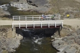 back-country;backcountry;bridge;bridges;Central-Otago;cross-country-bike;crosscountry-bike;dirt-bike;dirt-bikes;dirtbike;dirtbikes;Enduro-Bike;Enduro-Bikes;high-altitude;high-country;highcountry;highlands;Kawasaki;moto-x-bike;moto-x-bikes;motor-bike;motor-bikes;motorbike;motorbikes;motorcross-bike;motorcross-bikes;motorcycle;motorcyles;N.Z.;Nevis-Bridge;Nevis-Crossing;Nevis-River;Nevis-Road;Nevis-Valley;New-Zealand;NZ;Otago;remote;remoteness;river;rivers;S.I.;SI;South-Island;trail-bike;trail-bikes;trailbike;trailbikes;uplands;Yamaha