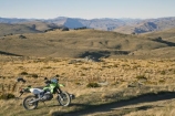 4wd-track;4wd-tracks;back-country;backcountry;Carrick-Range;Carrick-Town-Track;Carrick-Track;Carricktown-Track;Central-Otago;countryside;cross-country-bike;crosscountry-bike;dirt-bike;dirt-bikes;dirt-track;dirtbike;dirtbikes;duffers-saddle;dusty;Enduro-Bike;Enduro-Bikes;four-wheel-drive-track;four-wheel-drive-tracks;gravel-road;gravel-roads;high-altitude;high-country;highcountry;highlands;kawasaki;Kawasaki-KLX400;KLX400;metal-road;metal-roads;metalled-road;metalled-roads;motor-bike;motor-bikes;motorbike;motorbikes;motorcycle;motorcycles;mountain;n.z.;new-zealand;nz;off-road;Otago;range;ranges;remote;remoteness;road;roads;rural;S.I.;SI;South-Island;track;tracks;trail-bike;trail-bikes;trailbike;trailbikes;tussock;tussock-grass;tussocks;uplands