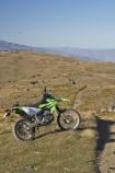 4wd-track;4wd-tracks;back-country;backcountry;Carrick-Range;Carrick-Town-Track;Carrick-Track;Carricktown-Track;Central-Otago;countryside;cross-country-bike;crosscountry-bike;dirt-bike;dirt-bikes;dirt-track;dirtbike;dirtbikes;duffers-saddle;dusty;Enduro-Bike;Enduro-Bikes;four-wheel-drive-track;four-wheel-drive-tracks;gravel-road;gravel-roads;high-altitude;high-country;highcountry;highlands;kawasaki;Kawasaki-KLX400;KLX400;metal-road;metal-roads;metalled-road;metalled-roads;motor-bike;motor-bikes;motorbike;motorbikes;motorcycle;motorcycles;mountain;n.z.;new-zealand;nz;off-road;Otago;range;ranges;remote;remoteness;road;roads;rural;S.I.;SI;South-Island;track;tracks;trail-bike;trail-bikes;trailbike;trailbikes;tussock;tussock-grass;tussocks;uplands