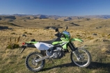 back-country;backcountry;Carrick-Range;Carrick-Town-Track;Carrick-Track;Carricktown-Track;Central-Otago;cross-country-bike;crosscountry-bike;dirt-bike;dirt-bikes;dirtbike;dirtbikes;duffers-saddle;Enduro-Bike;Enduro-Bikes;high-altitude;high-country;highcountry;highlands;kawasaki;Kawasaki-KLX400;KLX400;motor-bike;motor-bikes;motorbike;motorbikes;motorcycle;motorcycles;mountain;n.z.;new-zealand;nz;off-road;Otago;range;ranges;remote;remoteness;S.I.;SI;South-Island;trail-bike;trail-bikes;trailbike;trailbikes;tussock;tussock-grass;tussocks;uplands