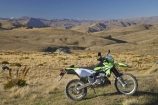 back-country;backcountry;Carrick-Range;Carrick-Town-Track;Carrick-Track;Carricktown-Track;Central-Otago;cross-country-bike;crosscountry-bike;dirt-bike;dirt-bikes;dirtbike;dirtbikes;duffers-saddle;Enduro-Bike;Enduro-Bikes;high-altitude;high-country;highcountry;highlands;kawasaki;Kawasaki-KLX400;KLX400;motor-bike;motor-bikes;motorbike;motorbikes;motorcycle;motorcycles;mountain;n.z.;new-zealand;nz;off-road;Otago;range;ranges;remote;remoteness;S.I.;SI;South-Island;trail-bike;trail-bikes;trailbike;trailbikes;tussock;tussock-grass;tussocks;uplands