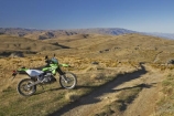 4wd-track;4wd-tracks;back-country;backcountry;Carrick-Range;Carrick-Town-Track;Carrick-Track;Carricktown-Track;Central-Otago;countryside;cross-country-bike;crosscountry-bike;dirt-bike;dirt-bikes;dirt-track;dirtbike;dirtbikes;duffers-saddle;dusty;Enduro-Bike;Enduro-Bikes;four-wheel-drive-track;four-wheel-drive-tracks;gravel-road;gravel-roads;high-altitude;high-country;highcountry;highlands;kawasaki;Kawasaki-KLX400;KLX400;metal-road;metal-roads;metalled-road;metalled-roads;motor-bike;motor-bikes;motorbike;motorbikes;motorcycle;motorcycles;mountain;n.z.;new-zealand;nz;off-road;Otago;range;ranges;remote;remoteness;road;roads;rural;S.I.;SI;South-Island;track;tracks;trail-bike;trail-bikes;trailbike;trailbikes;tussock;tussock-grass;tussocks;uplands