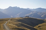 4wd-track;4wd-tracks;back-country;backcountry;Carrick-Range;Central-Otago;countryside;dirt-track;dusty;four-wheel-drive-track;four-wheel-drive-tracks;gravel-road;gravel-roads;high-altitude;high-country;highcountry;highlands;metal-road;metal-roads;metalled-road;metalled-roads;N.Z.;Nevis-Road;Nevis-Valley;New-Zealand;NZ;Otago;remote;remoteness;road;roads;rural;S.I.;SI;South-Island;track;tracks;tussock;tussock-grass;tussocks;uplands