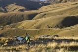 back-country;backcountry;Carrick-Range;Central-Otago;cross-country-bike;crosscountry-bike;dirt-bike;dirt-bikes;dirtbike;dirtbikes;Enduro-Bike;Enduro-Bikes;high-altitude;high-country;highcountry;highlands;kawasaki;Kawasaki-KLX400;KLX400;motor-bike;motor-bikes;motorbike;motorbikes;motorcycle;motorcycles;mountain;n.z.;Nevis-Road;nevis-valley;new-zealand;nz;off-road;Otago;range;ranges;remote;remoteness;S.I.;SI;South-Island;trail-bike;trail-bikes;trailbike;trailbikes;tussock;tussock-grass;tussocks;uplands
