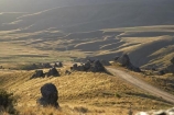 4wd-track;4wd-tracks;back-country;backcountry;Carrick-Range;Central-Otago;countryside;dirt-track;dusty;four-wheel-drive-track;four-wheel-drive-tracks;geological;geology;gravel-road;gravel-roads;high-altitude;high-country;highcountry;highlands;metal-road;metal-roads;metalled-road;metalled-roads;N.Z.;Nevis-Road;Nevis-Valley;New-Zealand;NZ;Otago;remote;remoteness;road;roads;rock;rock-formation;rock-formations;rock-outcrop;rock-outcrops;rock-tor;rock-torr;rock-torrs;rock-tors;rocks;rural;S.I.;SI;South-Island;stone;track;tracks;tussock;tussock-grass;tussocks;uplands