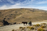 back-country;backcountry;Carrick-Range;cart;carts;cartwheel;cartwheels;cavalcade;Central-Otago;Central-Otago-Cavalcade;cow-boy;cow-boys;cowboy;cowboys;Duffers-Saddle;equestrian;high-country;Highcountry;highland;highlands;horse;horse-rider;horse-riders;horseback;horseman;horsemen;horses;N.Z.;Nevis-Road;Nevis-Valley;New-Zealand;NZ;pony-cart;rider;riders;S.I.;SI;South-Island;spoked-wheel;spoked-wheels;stockman;stockmen;waggon;waggons;wagon;wagon-wheel;wagon-wheels;wagons;wheel;wheels