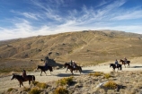 back-country;backcountry;Carrick-Range;cavalcade;Central-Otago;Central-Otago-Cavalcade;cow-boy;cow-boys;cowboy;cowboys;Duffers-Saddle;equestrian;high-country;Highcountry;highland;highlands;horse;horse-rider;horse-riders;horseback;horseman;horsemen;horses;N.Z.;Nevis-Road;Nevis-Valley;New-Zealand;NZ;rider;riders;S.I.;SI;South-Island;stockman;stockmen