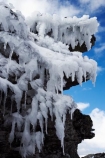 back-country;backcountry;Central-Otago;cold;Dunstan-Range;freeze;freezing;geological;geology;high-altitude;high-country;highcountry;highlands;icicle;icicles;icy;N.Z.;New-Zealand;NZ;Otago;remote;remoteness;rock;rock-formation;rock-formations;rock-outcrop;rock-outcrops;rock-tor;rock-torr;rock-torrs;rock-tors;rocks;S.I.;season;seasonal;seasons;SI;snow;snowy;South-Is.;South-Island;stone;unusual-weather;uplands;weather;white;winter;wintery