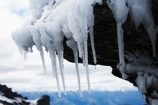 back-country;backcountry;Central-Otago;cold;Dunstan-Range;freeze;freezing;geological;geology;high-altitude;high-country;highcountry;highlands;icicle;icicles;icy;N.Z.;New-Zealand;NZ;Otago;remote;remoteness;rock;rock-formation;rock-formations;rock-outcrop;rock-outcrops;rock-tor;rock-torr;rock-torrs;rock-tors;rocks;S.I.;season;seasonal;seasons;SI;snow;snowy;South-Is.;South-Island;stone;unusual-weather;uplands;weather;white;winter;wintery