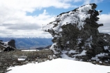 back-country;backcountry;Central-Otago;cold;Dunstan-Range;freeze;freezing;geological;geology;high-altitude;high-country;highcountry;highlands;icicle;icicles;icy;N.Z.;New-Zealand;NZ;Otago;remote;remoteness;rock;rock-formation;rock-formations;rock-outcrop;rock-outcrops;rock-tor;rock-torr;rock-torrs;rock-tors;rocks;S.I.;season;seasonal;seasons;SI;snow;snowy;South-Is.;South-Island;stone;unusual-weather;uplands;weather;white;winter;wintery