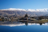 calm;Central-Otago;cold;Cromwell;lake;Lake-Dunstan;lakes;N.Z.;New-Zealand;NZ;Otago;Pisa-Mountains;Pisa-range;Pisa-Ranges;placid;quiet;range;ranges;reflection;reflections;S.I.;season;seasonal;seasons;serene;SI;smooth;snow;snow_capped;snowing;South-Is.;South-Island;still;tranquil;water;white;winter;wintery