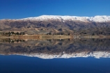 calm;Central-Otago;cold;lake;Lake-Dunstan;lakes;N.Z.;New-Zealand;NZ;Otago;Pisa-Mountains;Pisa-range;Pisa-Ranges;placid;quiet;range;ranges;reflection;reflections;S.I.;season;seasonal;seasons;serene;SI;smooth;snow;snow_capped;snowing;South-Is.;South-Island;still;tranquil;water;white;winter;wintery