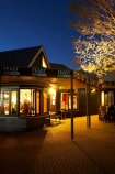cafe;cafes;Central-Otago;Cromwell;Cromwell-Mall;cuisine;dine;diners;dining;dusk;eat;eating;evening;Feast-Bar-and-Dining;Feast-Restaurant-and-Bar;food;N.Z.;New-Zealand;nightfall;NZ;restaurant;restaurants;S.I.;SI;South-Is.;South-island;twilight