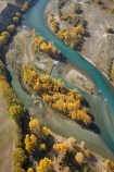 s-bend;aerial;aerial-photo;aerial-photograph;aerial-photographs;aerial-photography;aerial-photos;aerial-view;aerial-views;aerials;autuminal;autumn;autumn-colour;autumn-colours;autumnal;bend;bends;blue-water;braided-river;braided-rivers;Central-Otago;clean-water;clear-water;Clutha-River;color;colors;colour;colours;creek;creeks;deciduous;fall;golden;island;islands;meander;meandering;meandering-river;meandering-rivers;N.Z.;New-Zealand;NZ;Otago;pure-water;river;rivers;s-bend;S.I.;season;seasonal;seasons;SI;South-Is.;South-Island;stream;streams;tree;trees;Upper-Clutha;willow;willow-tree;willow-trees;willows;yellow