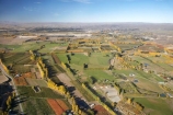 aerial;aerial-photo;aerial-photograph;aerial-photographs;aerial-photography;aerial-photos;aerial-view;aerial-views;aerials;agricultural;agriculture;Alexandra;autuminal;autumn;autumn-colour;autumn-colours;autumnal;Central-Otago;color;colors;colour;colours;country;countryside;crop;crops;deciduous;Earnscleugh;fall;farm;farming;farmland;farms;field;fields;fruit;fruit-tree;fruit-trees;horticulture;meadow;meadows;N.Z.;New-Zealand;NZ;Orchard;orchards;Otago;paddock;paddocks;pasture;pastures;poplar;poplar-tree;Poplar-Trees;poplars;row;rows;rural;S.I.;season;seasonal;seasons;SI;South-Is.;South-Island;tree;trees