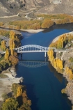 aerial;aerial-photo;aerial-photograph;aerial-photographs;aerial-photography;aerial-photos;aerial-view;aerial-views;aerials;Alexandra;Alexandra-Bridge;autuminal;autumn;autumn-colour;autumn-colours;autumnal;bridge;bridges;Central-Otago;Clutha-Bridge;Clutha-River;color;colors;colour;colours;deciduous;fall;N.Z.;New-Zealand;NZ;Otago;poplar;poplar-tree;poplar-trees;poplars;river;rivers;road-bridge;road-bridges;S.I.;season;seasonal;seasons;SI;South-Is.;South-Island;State-Highway-8;State-Highway-Eight;traffic-bridge;traffic-bridges;tree;trees;willow;willow-tree;willow-trees;willows