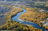 s-bend;s-bends;s-curve;s-curves;aerial;aerial-photo;aerial-photograph;aerial-photographs;aerial-photography;aerial-photos;aerial-view;aerial-views;aerials;Alexandra;autuminal;autumn;autumn-colour;autumn-colours;autumnal;Central-Otago;Clutha-River;color;colors;colour;colours;deciduous;Earnscleugh;fall;N.Z.;New-Zealand;NZ;Otago;river;rivers;s-bend;s-bends;s-curve;s-curves;S.I.;season;seasonal;seasons;SI;South-Is.;South-Island;tree;trees;willow;willow-tree;willow-trees;willows