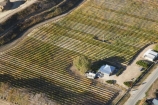 aerial;aerial-photo;aerial-photograph;aerial-photographs;aerial-photography;aerial-photos;aerial-view;aerial-views;aerials;agricultural;agriculture;Bannockburn;Central-Otago;central-otago-vineyard;central-otago-vineyards;central-otago-wineries;central-otago-winery;country;countryside;crop;crops;cultivation;Domain-Rd-Vineyard;Domain-Road-Vineyard;Domain-Road-Winery;Domain-Road-Wines;farm;farming;farmland;farms;field;fields;grape;grapes;grapevine;horticulture;N.Z.;New-Zealand;NZ;Otago;row;rows;rural;S.I.;SI;South-Is.;south-island;vine;vines;vineyard;vineyards;vintage;wineage;wineries;winery;wines