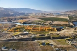 aerial;aerial-photo;aerial-photograph;aerial-photographs;aerial-photography;aerial-photos;aerial-view;aerial-views;aerials;agricultural;agriculture;autuminal;autumn;autumn-colour;autumn-colours;autumnal;Bannockburn;Central-Otago;central-otago-vineyard;central-otago-vineyards;central-otago-wineries;central-otago-winery;color;colors;colour;colours;country;countryside;crop;crops;cultivation;deciduous;Domain-Rd-Vineyard;Domain-Road-Vineyard;Domain-Road-Winery;Domain-Road-Wines;fall;farm;farming;farmland;farms;field;fields;fruit;fruit-tree;fruit-trees;grape;grapes;grapevine;horticulture;Lake-Dunstan;N.Z.;new-zealand;NZ;orchard;orchards;Otago;row;rows;rural;S.I.;season;seasonal;seasons;SI;South-Is.;south-island;tree;trees;vine;vines;vineyard;vineyards;vintage;wineage;wineries;winery;wines