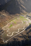 aerial;aerial-photo;aerial-photograph;aerial-photographs;aerial-photography;aerial-photos;aerial-view;aerial-views;aerials;Central-Otago;Dirt-Bike-Track;Kawarau-Gorge;N.Z.;New-Zealand;NZ;Offroad-Adventures;Otago;Quad-Track;Queenstown-Region;S.I.;SI;South-Is.;South-Island;Southern-Lakes;Southern-Lakes-District;Southern-Lakes-Region
