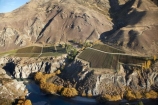aerial;aerial-photo;aerial-photograph;aerial-photographs;aerial-photography;aerial-photos;aerial-view;aerial-views;aerials;agricultural;agriculture;autuminal;autumn;autumn-colour;autumn-colours;autumnal;Central-Otago;central-otago-vineyard;central-otago-vineyards;central-otago-wineries;central-otago-winery;Chard-Farm-Vineyard;Chard-Farm-Vineyards;Chard-Farm-Wines;color;colors;colour;colours;country;countryside;crop;crops;cultivation;deciduous;fall;farm;farming;farmland;farms;field;fields;Gibbston-Valley;Gibbston-Valley-Vineyard;Gibbston-Valley-Vineyards;Gibston-Valley;grape;grapes;grapevine;horticulture;Kawarau-Gorge;Kawarau-River;N.Z.;new-zealand;NZ;Otago;Queenstown-Region;river;rivers;row;rows;rural;S.I.;season;seasonal;seasons;SI;South-Is.;South-Island;Southern-Lakes;Southern-Lakes-District;Southern-Lakes-Region;tree;trees;vine;vines;vineyard;vineyards;vintage;wineage;wineries;winery;wines