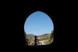 bicycle;bicycles;bike;bikes;Central-Otago;Central-Otago-Rail-Trail;child;children;cycle;cycler;cyclers;cycles;cyclist;cyclists;girl;girls;Hyde;Hyde-Tunnel;mountain-bike;mountain-biker;mountain-bikers;mountain-bikes;mtn-bike;mtn-biker;mtn-bikers;mtn-bikes;N.Z.;New-Zealand;No-11-Tunnel;Number-11-Tunel;Number-Eleven-Tunnel;NZ;Otago-Central-Rail-Trail;Prices-Creek-Tunnel;push-bike;push-bikes;push_bike;push_bikes;pushbike;pushbikes;recreation;ride;riding;S.I.;SI;silhouette;small-girl;small-girls;South-Is;South-Island;Strath-Taieri;train-tunnel;train-tunnels;tunnel;tunnels