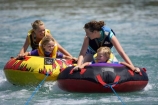 adventure;b1a5099;bannockburn;biscuiting;boy;central;Central-Otago;child;children;dunstan;exciting;exhilaration;fast;fun;girl;girls;happy;hot;inflatable-tube;inner-tube;inner-tubing;inner_tubing;island;lake;Lake-Dunstan;lakes;leisure;N.Z.;new;new-zealand;NZ;otago;play;playing;recreation;S.I.;SI;south;South-Is;South-Is.;South-Island;speed;summer;Summertime;teenager;teenagers;thrill;Thrilling;tube;tubing;water;water-biscuit;water-sport;water-sports;watersport;watersports;wet;zealand