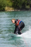 adventure;Bannockburn;Biscuiting;Central-Otago;exciting;exhilaration;fast;fun;happy;hot;lake;Lake-Dunstan;lakes;leisure;N.Z.;New-Zealand;NZ;play;playing;recreation;S.I.;SI;South-Is;South-Is.;South-Island;speed;summer;summertime;teenager;teenagers;thrill;wake-board;wake-boarding;wake_board;wake_boarding;wakeboard;wakeboarding;water;water-biscuit;water-sport;water-sports;watersport;watersports;wet