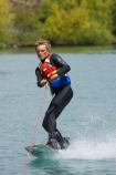 adventure;Bannockburn;Biscuiting;Central-Otago;exciting;exhilaration;fast;fun;happy;hot;lake;Lake-Dunstan;lakes;leisure;N.Z.;New-Zealand;NZ;play;playing;recreation;S.I.;SI;South-Is;South-Is.;South-Island;speed;summer;summertime;teenager;teenagers;thrill;wake-board;wake-boarding;wake_board;wake_boarding;wakeboard;wakeboarding;water;water-biscuit;water-sport;water-sports;watersport;watersports;wet