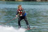 adventure;Bannockburn;Biscuiting;Central-Otago;exciting;exhilaration;fast;fun;happy;hot;lake;Lake-Dunstan;lakes;leisure;N.Z.;New-Zealand;NZ;play;playing;recreation;S.I.;SI;South-Is;South-Is.;South-Island;speed;summer;summertime;teenager;teenagers;thrill;wake-board;wake-boarding;wake_board;wake_boarding;wakeboard;wakeboarding;water;water-biscuit;water-sport;water-sports;watersport;watersports;wet