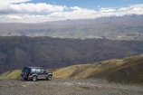 4wd;4wds;4wds;4x4;4x4s;4x4s;back-country;backcountry;Cairnmuir-Ranges;Carrick-Range;Central-Otago;Dunstan-Mountains;four-by-four;four-by-fours;four-wheel-drive;four-wheel-drives;Hector-Mountains;high-altitude;high-country;highcountry;highlands;N.Z.;New-Zealand;NZ;Otago;Parallel-Ranges;remote;remoteness;S.I.;SI;South-Island;suv;suvs;tussock;tussock-grass;tussocks;uiplands;upland;uplands;vehicle;vehicles
