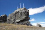 4wd;4wds;4wds;4x4;4x4s;4x4s;aerial;aerials;back-country;backcountry;cellphone-tower;cellphone-towers;cellular-tower;cellular-towers;Central-Otago;communication-tower;communication-towers;Dunstan-Mountains;four-by-four;four-by-fours;four-wheel-drive;four-wheel-drives;geological;geology;high-altitude;high-country;highcountry;highlands;mast;masts;microwave-tower;microwave-towers;mobile-phone-tower;mobile-phone-towers;N.Z.;New-Zealand;NZ;Otago;remote;remoteness;rock;rock-formation;rock-formations;rock-outcrop;rock-outcrops;rock-tor;rock-torr;rock-torrs;rock-tors;rocks;S.I.;SI;South-Island;stone;suv;suvs;technology;transmitter;transmitters;tussock;tussock-grass;tussocks;uiplands;upland;uplands;vehicle;vehicles