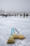 bonspiel;bonspiels;broom;brooms;calm;calmness;Central-Otago;central-otago-rail-trail;cold;Coldness;Color;Colour;curler;curlers;Curling;dams;Daytime;Exterior;extreme-weather;freeze;freezing;freezing-fog;frost;Frosted;frosts;frosty;Frozen;high-country;hoar-frost;hoar-frosts;Hoarfrost;hoarfrosts;ice;ice-crystals;icy;Ida-Valley;Idaburn-Dam;idyllic;lake;lakes;Landscape;Landscapes;Maniototo;N.Z.;natural;Nature;New-Zealand;NZ;Otago;Oturehua;Outdoor;Outdoors;Outside;peaceful;Peacefulness;people;phenomena;phenomenon;pure;Quiet;Quietness;rime;rime-ice;S.I.;Scenic;Scenics;Season;Seasons;SI;silence;smooth;South-Is.;South-Island;spectacular;sport;sports;stone;stones;stunning;tranquil;tranquility;view;water;weather;White;winter;winter-sport;winter-sports;Wintertime;wintery;wintry