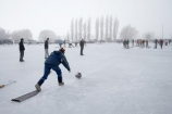 bonspiel;bonspiels;calm;calmness;Central-Otago;central-otago-rail-trail;cold;Coldness;Color;Colour;curler;curlers;Curling;curling-stone;curling-stones;dams;Daytime;Exterior;extreme-weather;freeze;freezing;freezing-fog;frost;Frosted;frosts;frosty;Frozen;high-country;hoar-frost;hoar-frosts;Hoarfrost;hoarfrosts;ice;ice-crystals;icy;Ida-Valley;Idaburn-Dam;idyllic;lake;lakes;Landscape;Landscapes;Maniototo;N.Z.;natural;Nature;New-Zealand;NZ;Otago;Oturehua;Outdoor;Outdoors;Outside;peaceful;Peacefulness;people;phenomena;phenomenon;poplar-tree;poplar-trees;poplars;pure;Quiet;Quietness;rime;rime-ice;S.I.;Scenic;Scenics;Season;Seasons;SI;silence;smooth;South-Is.;South-Island;spectacular;sport;sports;stone;stones;stunning;tranquil;tranquility;view;water;weather;White;winter;winter-sport;winter-sports;Wintertime;wintery;wintry